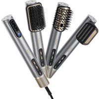 Фен-щетка BaByliss AS6555E