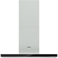 Кухонная вытяжка Gorenje WHT941E4XBG