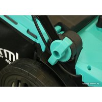 Газонокосилка Sturm EL2042