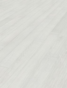 Ламинат Eurohome Majestic Дуб Палена 7582