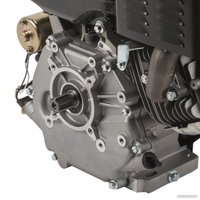 Бензиновый двигатель Brait BR275PEG в Гродно