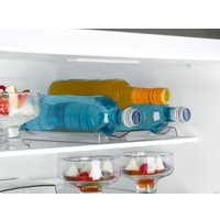 Холодильник ATLANT ХМ-4619-189-ND