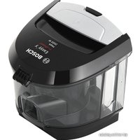 Пылесос Bosch BGS2UPWER3