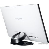 Монитор ASUS ML239H BK