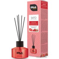 Аромадиффузор ERLA Sato Good morning (50 мл)