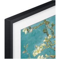 Телевизор Samsung The Frame LS03C QE32LS03CBUXRU