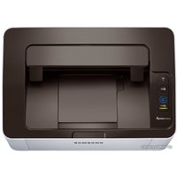 Принтер Samsung SL-M2026