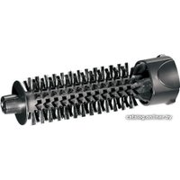 Фен-щетка BaByliss AS200E