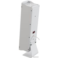 Бактерицидный рециркулятор РЭМО ОВУ-01 (белый)