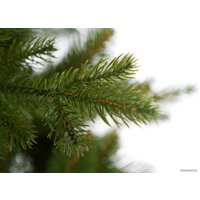 Ель GreenTerra Натурелли 2.2 метра