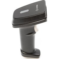 Сканер штрих-кодов G-Sense IS1402BT-HD