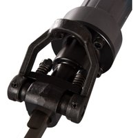 Отбойный молоток Makita HM004GZ01 (без АКБ)