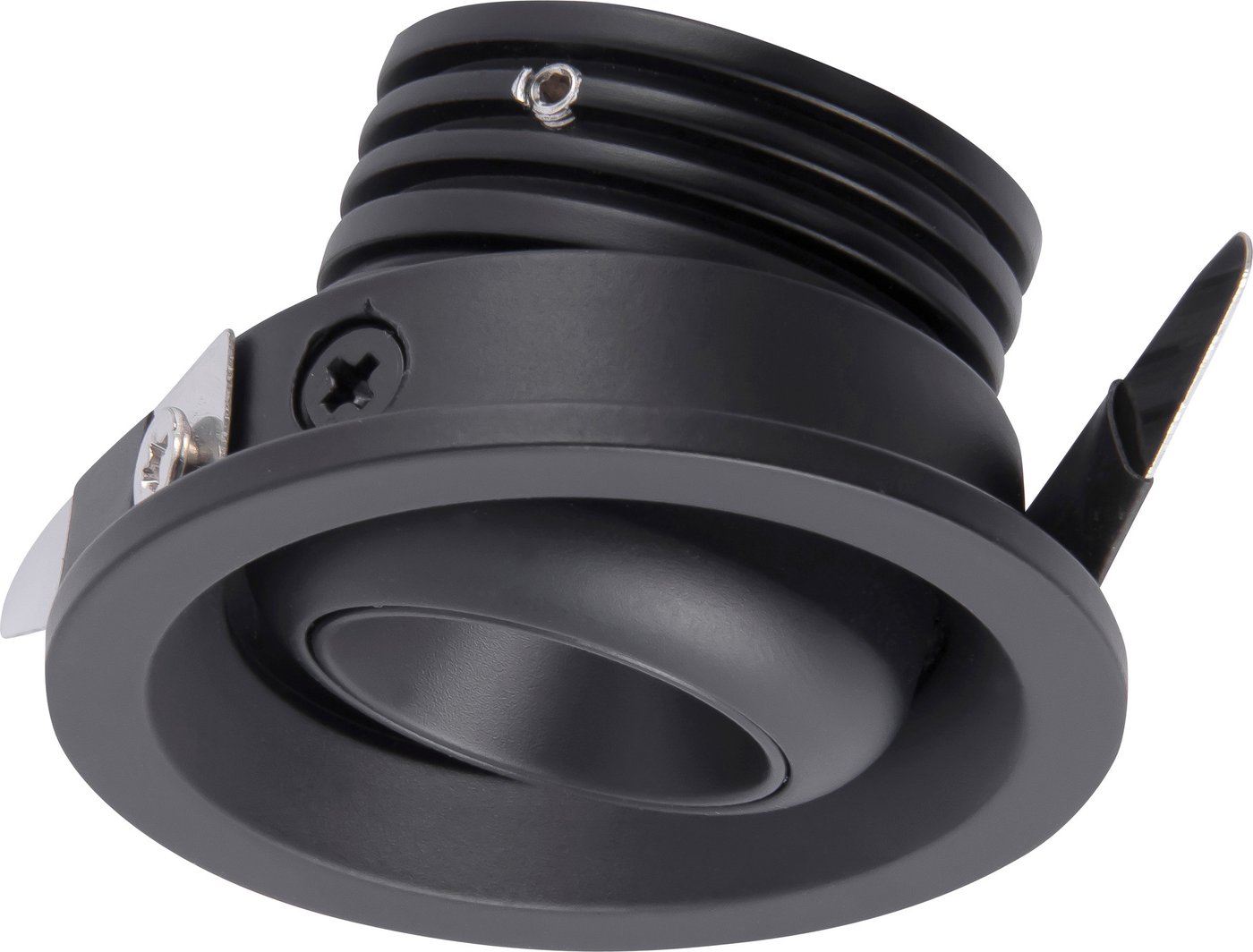 Точечный светильник Mantra Neptuno 7828