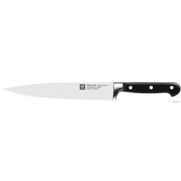 Набор ножей Zwilling Professional S 35662-000 (8 шт)