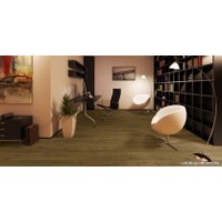 Ламинат Quick-Step Impressive Ultra Дуб классический натуральный (IMU1848) в Бресте