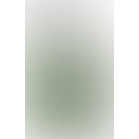 Стартовый набор Vaporesso XROS 5 Nano Damascus Silver