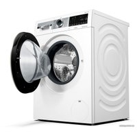 Стиральная машина Bosch WGA242X5OE
