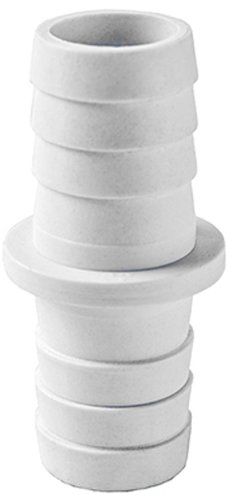 Фитинг Орио Соединитель 22ммх22мм СШСМ-22/22