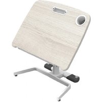 Ученический стол Comf-Pro UR-8 CoCo в Бобруйске