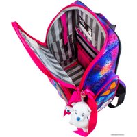 Школьный рюкзак DeLune 6-124