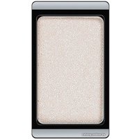 Тени для век Artdeco Eye Shadow (372 Glam Natural Skin)