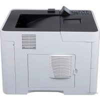 Принтер Kyocera Mita ECOSYS P3145dn + 1 дополнительный картридж TK-3160 в Бобруйске