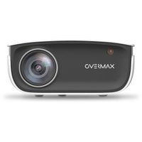 Проектор OVERMAX Multipic 2.5