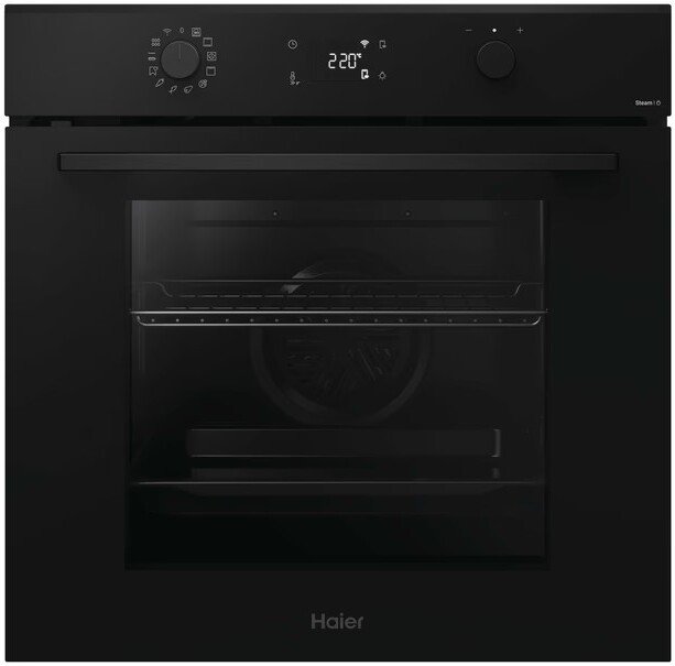 

Электрический духовой шкаф Haier H6 ID2P3B3EHTB