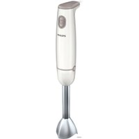 Погружной блендер Philips HR1607/00