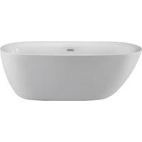 Ванна Cerutti Spa Como 150x75