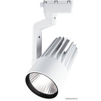 Трековый светильник JAZZway 5022775