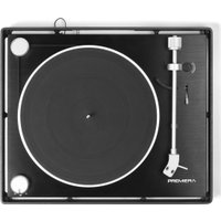 Виниловый проигрыватель Premiera Alfa