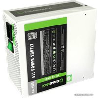 Блок питания GameMax GM-1050 (белый)