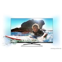 Телевизор Philips 42PFL6907T
