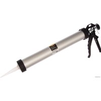 Пистолет для герметика Sparta 886485