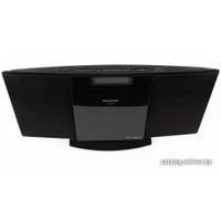 Музыкальный центр Panasonic SC-HC10