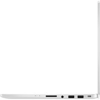 Ноутбук ASUS VivoBook 14 X405UA-BV561