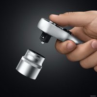 Универсальный набор инструментов KRAFTOOL 27883-H95 (94 предмета)