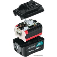Аккумулятор Makita BL1041B (12В/4 Ah)
