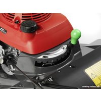 Газонокосилка Honda HRX537C2 VYEA