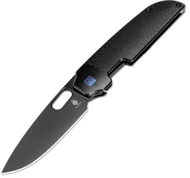 

Складной нож KIZER Varatas Ki3637A2