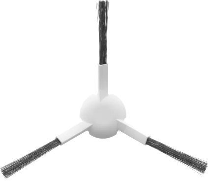 Боковая щетка Dreame для L10s Ultra/L10 Ultra/L10 Prime RSB8 (1 шт)
