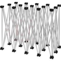 Подстолье для верстака DLT Сороконожка 1320