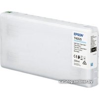 Картридж Epson C13T43U540