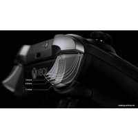 Геймпад Microsoft Xbox Elite Wireless Series 2