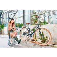 Саморастягивающийся шланг Cellfast ZygZag 15 м/30 м 19042