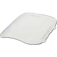 Сварочная маска 3M Speedglas 776000 100 (10шт)