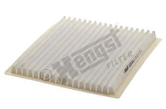 

Hengst E2930LI