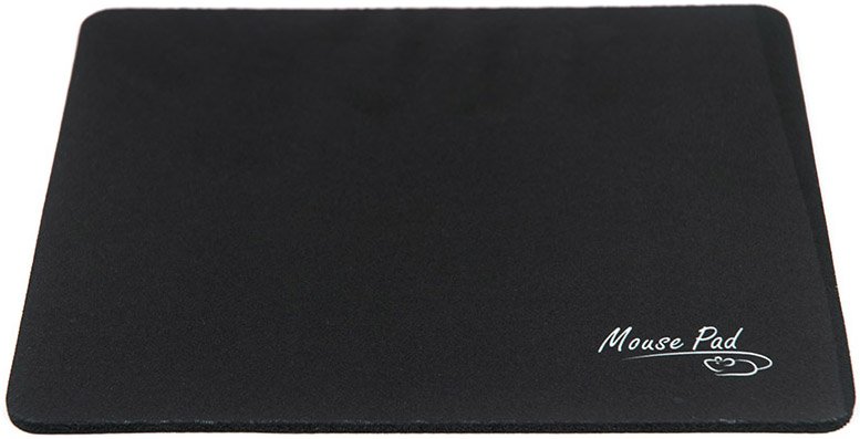 

Коврик для мыши Dialog PM-H15 Black