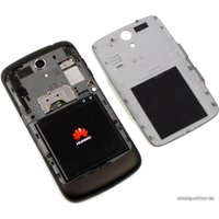 Смартфон Huawei U8815 Ascend G300